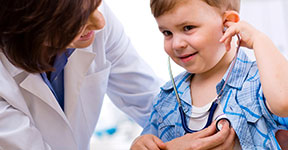 children-health