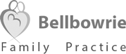 Bellbowrie Family Practice