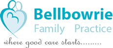 Bellbowrie Family Practice