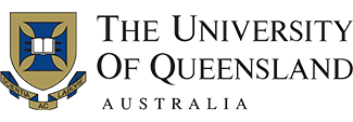 uq-logo-new